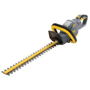 Lynxx 40V Lithium Cordless Hedge Trimmer